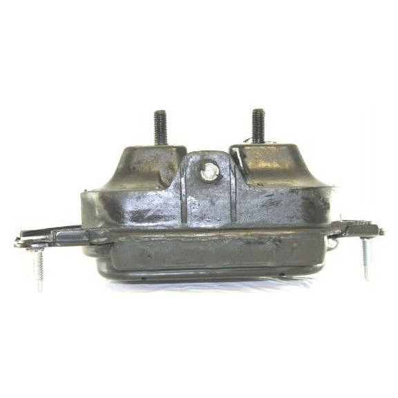 Front Right Engine Mount - Compatible with 2005 - 2009 Buick LaCrosse 2006 2007 2008