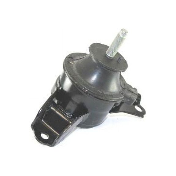 Front Right Engine Mount - Compatible with 2005 - 2009 Hyundai Tucson 2006 2007 2008
