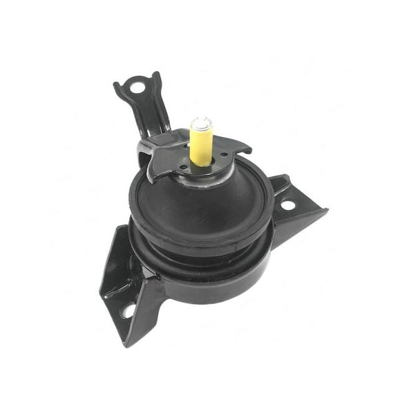 Front Right Engine Mount - Compatible with 2005 - 2009 Kia Spectra5 2.0L 4-Cylinder 2006 2007 2008