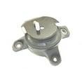 thumbnail image 1 of Front Right Engine Mount - Compatible with 2005 - 2009 Subaru Outback 3.0L H6 2006 2007 2008, 1 of 2