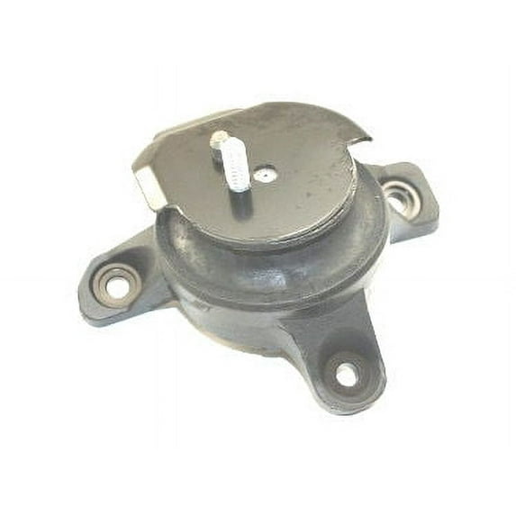 Front Right Engine Mount - Compatible with 2005 - 2009 Subaru Outback 3.0L H6 2006 2007 2008