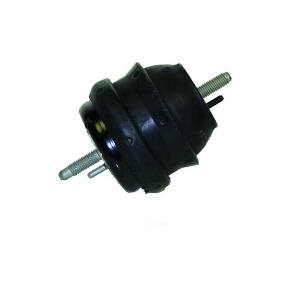 Front Right Engine Mount - Compatible with 2005 - 2010 Cadillac STS AWD 2006 2007 2008 2009