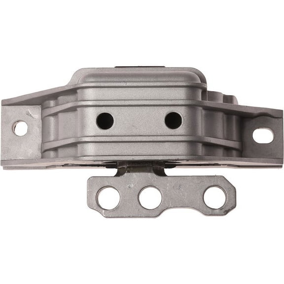 Front Right Engine Mount - Compatible with 2005 - 2010 Chevy Cobalt 2006 2007 2008 2009