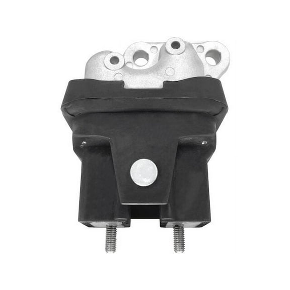 Front Right Engine Mount - Compatible with 2005 - 2010 Chrysler 300 AWD 3.5L V6 2006 2007 2008 2009