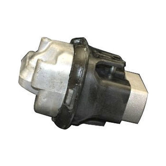 Front Right Engine Mount - Compatible with 2005 - 2010 Chrysler 300 AWD 3.5L V6 2006 2007 2008 2009