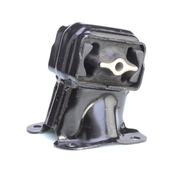 Front Right Engine Mount - Compatible with 2005 - 2010 Jeep Grand Cherokee RWD 4.7L V8 2006 2007 2008 2009