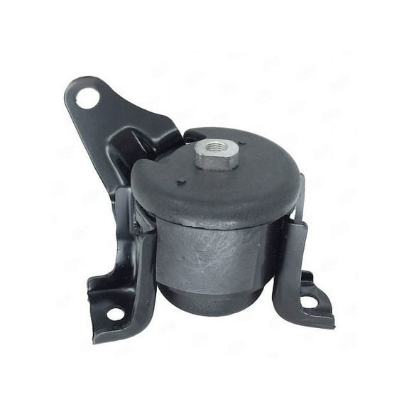 Front Right Engine Mount - Compatible with 2005 - 2010 Scion tC 2.4L 4-Cylinder DOHC 2006 2007 2008 2009