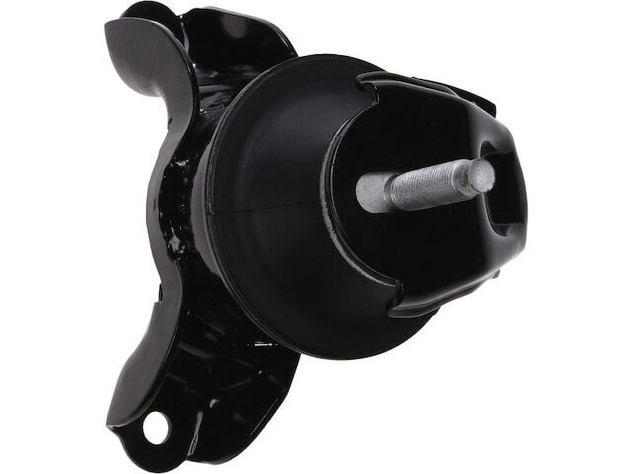 Aazon.co: Engine otor ounts Set - Copatible with Hyundai Elantra