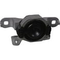 thumbnail image 1 of Front Right Engine Mount - Compatible with 2005 - 2011 Volvo V50 2006 2007 2008 2009 2010, 1 of 2