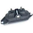 thumbnail image 1 of Front Right Engine Mount - Compatible with 2006 - 2007 Chevy Monte Carlo, 1 of 2