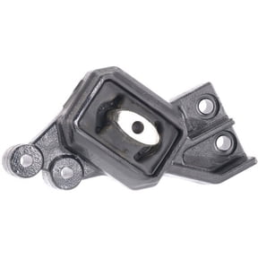Front Right Engine Mount - Compatible with 2006 - 2007 Dodge Ram 1500 4WD