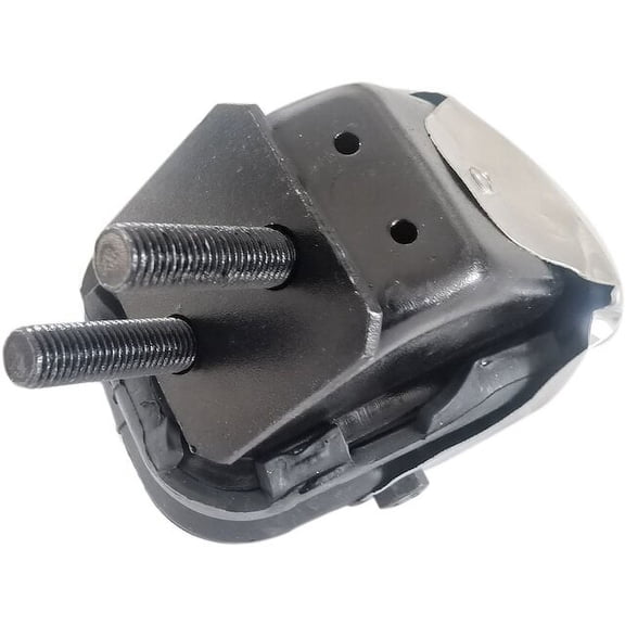 Front Right Engine Mount - Compatible with 2006 - 2008 Lincoln Mark LT 5.4L V8 2007
