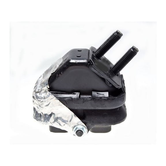 Front Right Engine Mount - Compatible with 2006 - 2008 Lincoln Mark LT 5.4L V8 2007