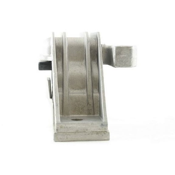 Front Right Engine Mount - Compatible with 2006 - 2009 Chevy HHR 2007 2008