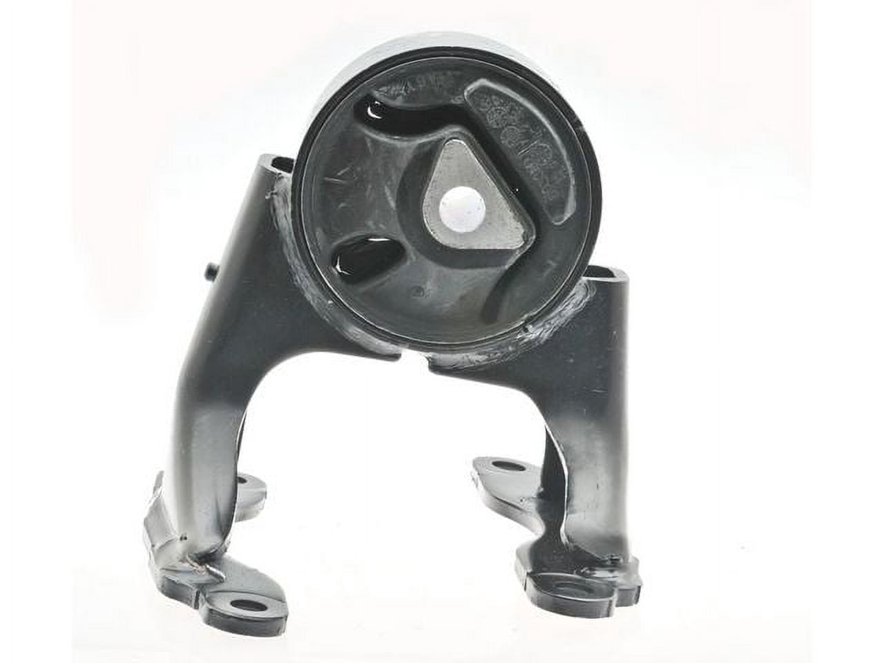 Mount Hummer Front Right Engine Mount - Compatible with 2006 - 2010 Hummer H3 2007 ...