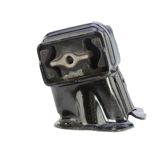 Front Right Engine Mount - Compatible with 2006 - 2010 Jeep Commander 3.7L V6 2007 2008 2009