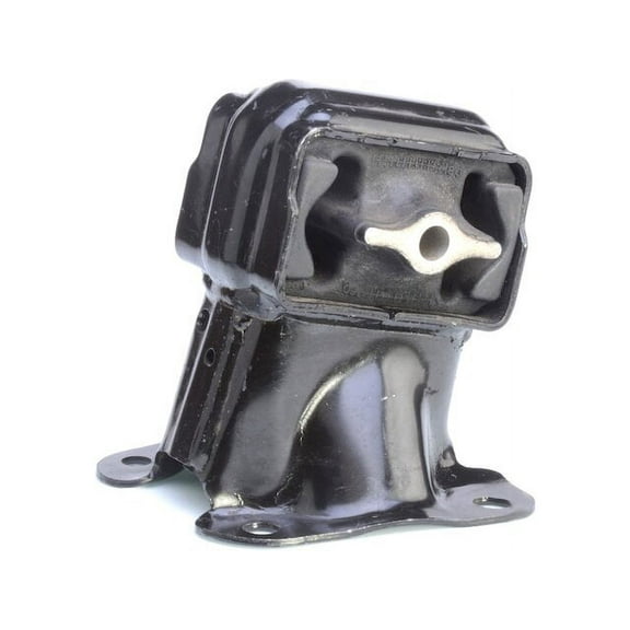 Front Right Engine Mount - Compatible with 2006 - 2010 Jeep Commander 4.7L V8 2007 2008 2009
