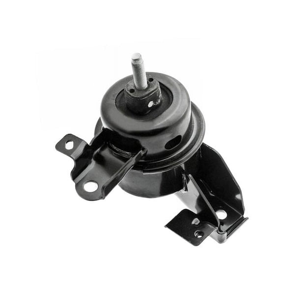 Front Right Engine Mount - Compatible with 2006 - 2010 Kia Optima 2007 2008 2009