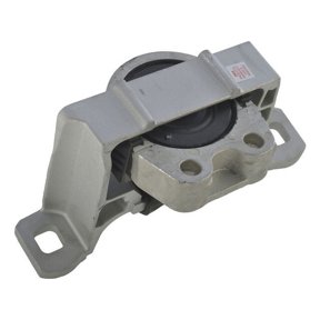 Front Right Engine Mount - Compatible with 2006 - 2010 Mazda 5 2.3L 4-Cylinder 2007 2008 2009