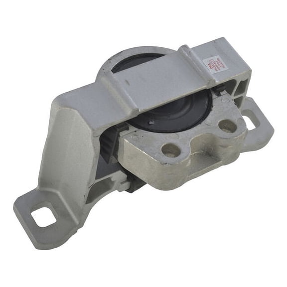 Front Right Engine Mount - Compatible with 2006 - 2010 Mazda 5 2.3L 4-Cylinder 2007 2008 2009