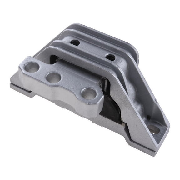 Front Right Engine Mount - Compatible with 2006 - 2011 Chevy HHR 2007 2008 2009 2010