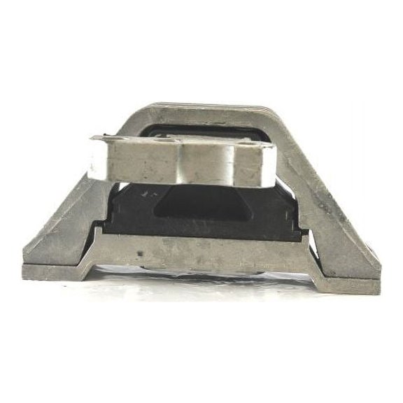 Front Right Engine Mount - Compatible with 2006 - 2011 Chevy HHR 2007 2008 2009 2010