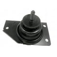thumbnail image 1 of Front Right Engine Mount - Compatible with 2006 - 2011 Kia Rio 1.6L 4-Cylinder 2007 2008 2009 2010, 1 of 2
