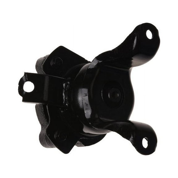 Front Right Engine Mount - Compatible with 2006 - 2012 Mitsubishi Eclipse 2007 2008 2009 2010 2011