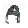 thumbnail image 1 of Front Right Engine Mount - Compatible with 2007 - 2008 Isuzu i-370 3.7L 5-Cylinder, 1 of 2