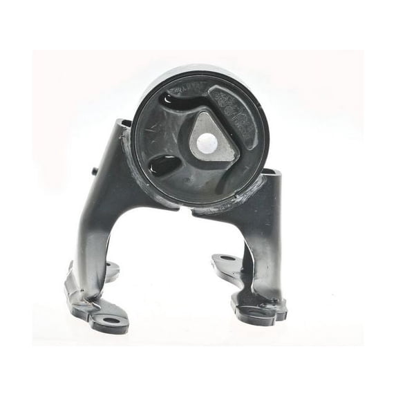 Front Right Engine Mount - Compatible with 2007 - 2008 Isuzu i-370 3.7L 5-Cylinder