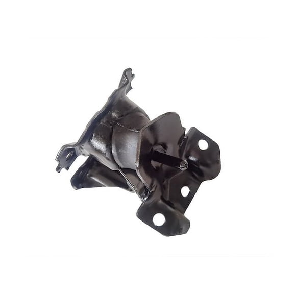 Front Right Engine Mount - Compatible with 2007 - 2009 GMC Yukon RWD 4.8L V8 - Replacement