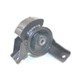 thumbnail image 1 of Front Right Engine Mount - Compatible with 2007 - 2009 Suzuki SX4 2.0L 4-Cylinder 2008, 1 of 2