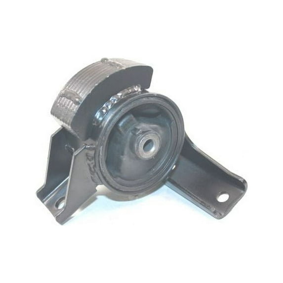 Front Right Engine Mount - Compatible with 2007 - 2009 Suzuki SX4 2.0L 4-Cylinder 2008