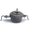 thumbnail image 1 of Front Right Engine Mount - Compatible with 2007 - 2009 Toyota Tundra 4.7L V8 2008, 1 of 2