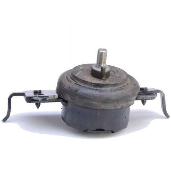 Front Right Engine Mount - Compatible with 2007 - 2009 Toyota Tundra 4.7L V8 2008