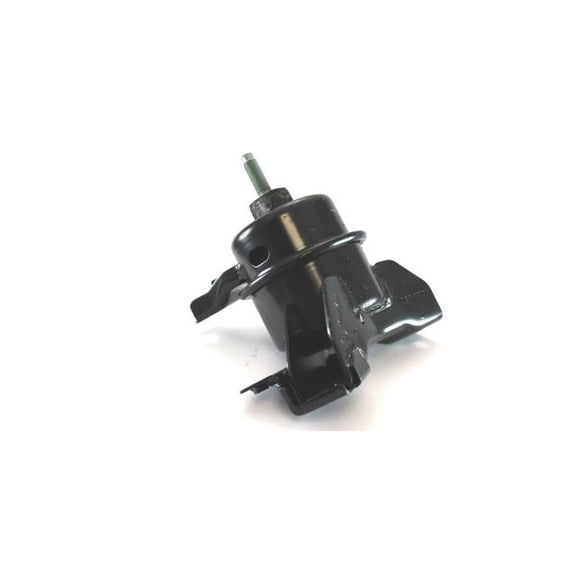 Front Right Engine Mount - Compatible with 2007 - 2010 Kia Optima 2.4L 4-Cylinder 2008 2009