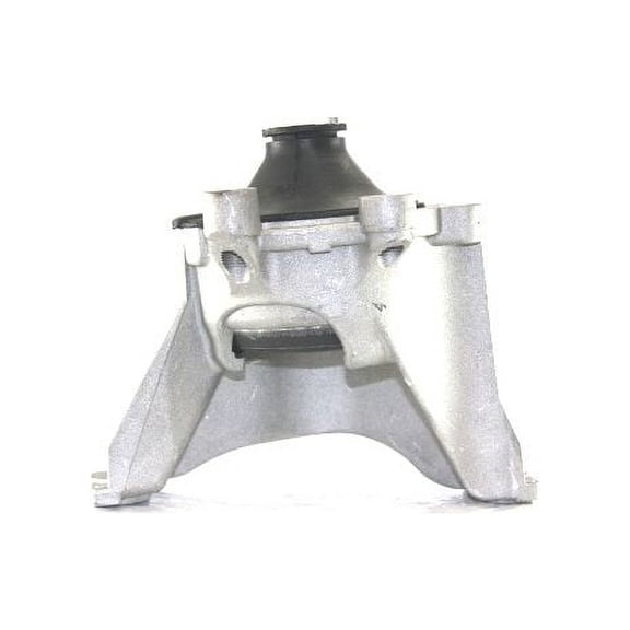 Front Right Engine Mount - Compatible with 2007 - 2011 Honda CR-V 2.4L 4-Cylinder 2008 2009 2010