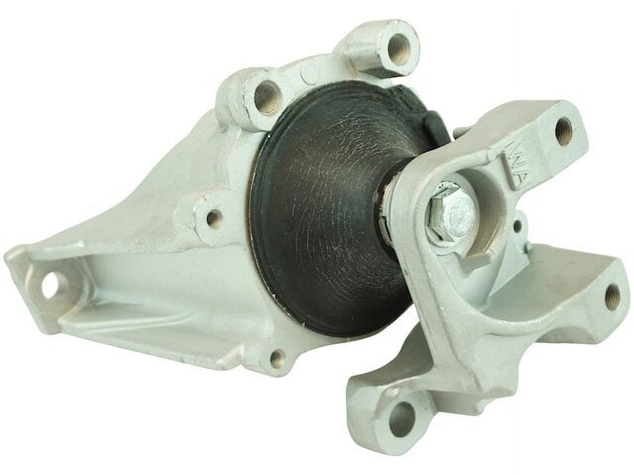 Front Right Engine Mount - Compatible with 2007 - 2011 Honda CR-V 2008 2009 2010