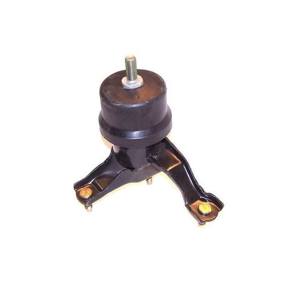 Front Right Engine Mount - Compatible with 2007 - 2011 Toyota Camry 3.5L V6 2008 2009 2010
