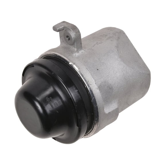 Front Right Engine Mount - Compatible with 2007 - 2012 Mazda CX-7 2008 2009 2010 2011