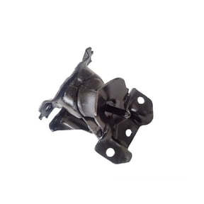 Front Right Engine Mount - Compatible with 2007 - 2013 Chevrolet Silverado 1500 4.8L V8 - Replacement