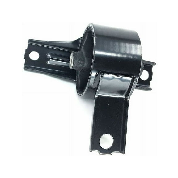 Front Right Engine Mount - Compatible with 2007 - 2014 Jeep Compass 2008 2009 2010 2011 2012 2013