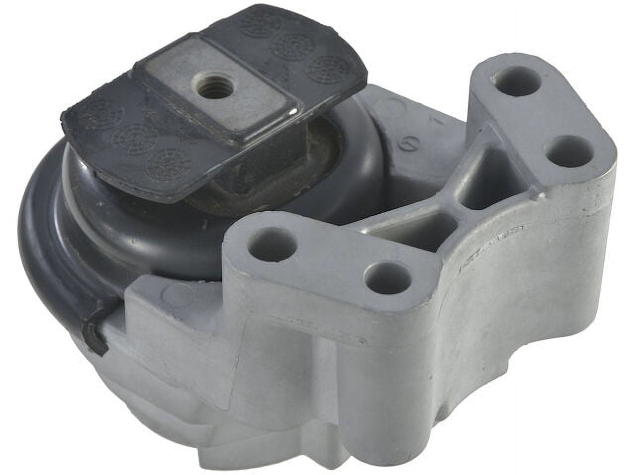 Front Right Engine Mount - Compatible with 2007 - 2015 Lincoln MKX 2008 ...