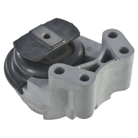 Front Right Engine Mount - Compatible with 2007 - 2015 Lincoln MKX 2008 2009 2010 2011 2012 2013 2014