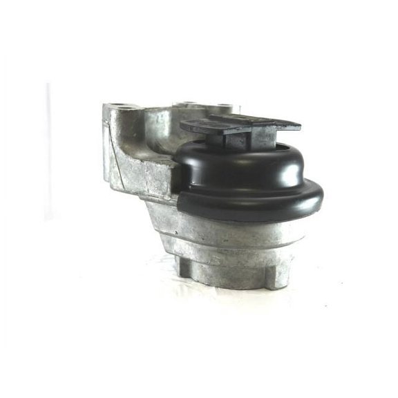Front Right Engine Mount - Compatible with 2007 - 2015 Lincoln MKX 2008 2009 2010 2011 2012 2013 2014