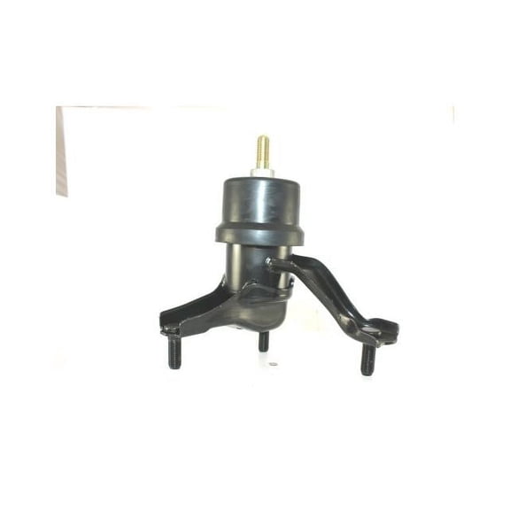 Front Right Engine Mount - Compatible with 2007 - 2015 RX350 3.5L V6 2008 2009 2010 2011 2012 2013 2014