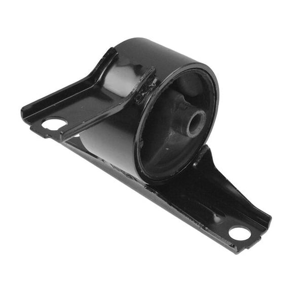 Front Right Engine Mount - Compatible with 2007 - 2016 Jeep Compass 2008 2009 2010 2011 2012 2013 2014 2015