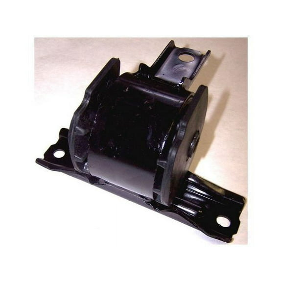Front Right Engine Mount - Compatible with 2007 - 2016 Jeep Compass 2008 2009 2010 2011 2012 2013 2014 2015