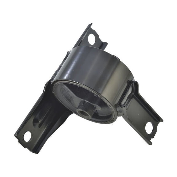Front Right Engine Mount - Compatible with 2007 - 2017 Jeep Compass 2008 2009 2010 2011 2012 2013 2014 2015 2016