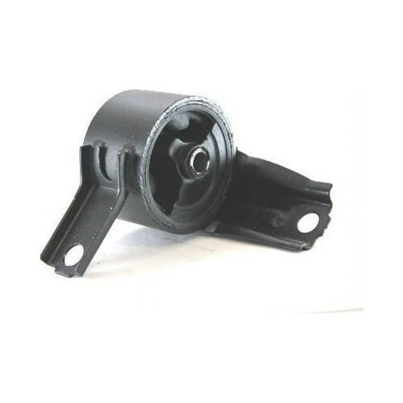 Front Right Engine Mount - Compatible with 2007 - 2017 Jeep Compass 2008 2009 2010 2011 2012 2013 2014 2015 2016